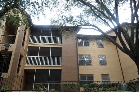 2nd image of 629 Dory Ln Unit 107