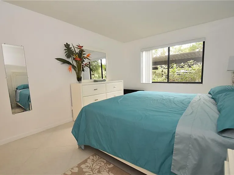 1716 Glenhouse Dr #GL320 — Photo 7