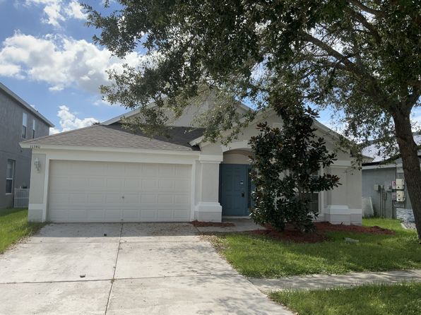 11340 Misty Isle Ln
