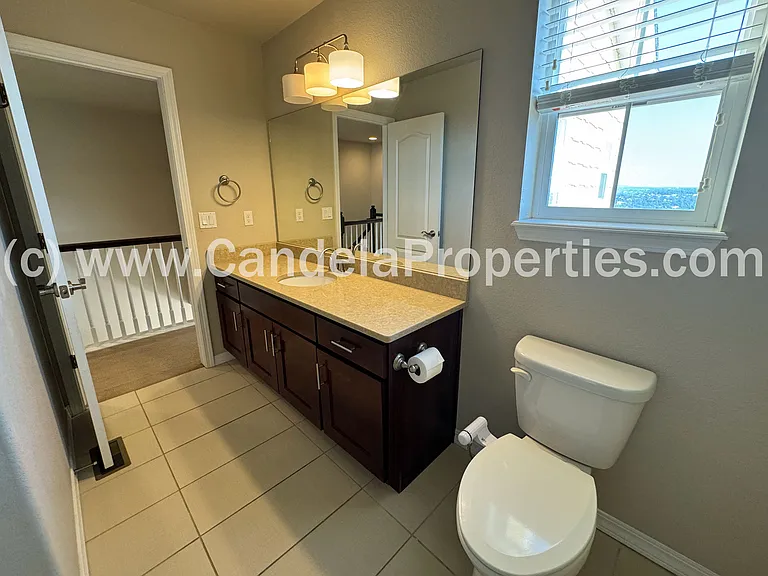 475 Eclipse Dr — Photo 35