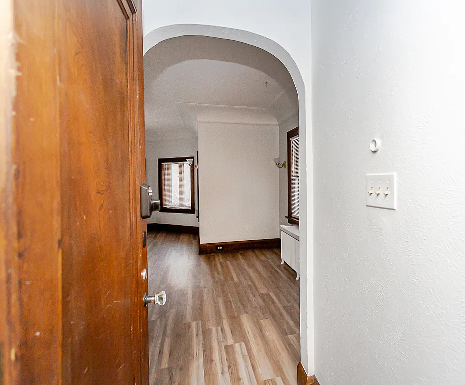 3 bed, 1548 sqft, $1,200 — Photo 1