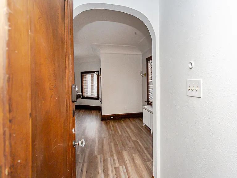 1321 Laclede Rd #2 — Photo 1