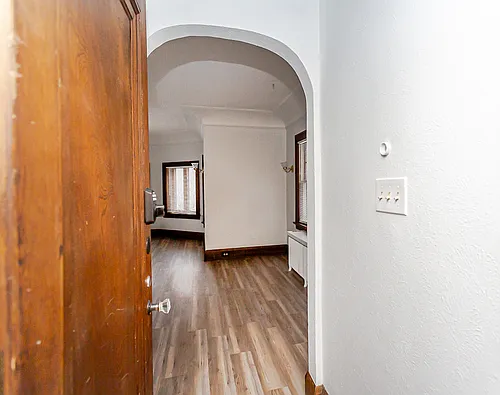 1321 Laclede Rd #2 Photo 1