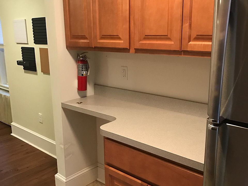 1st image of 1429 N Clayton St APT 6