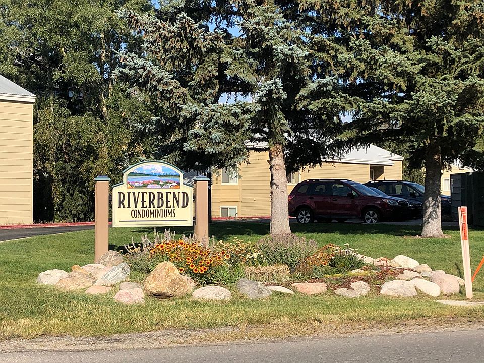 791 Rainbow Dr 791C, Silverthorne, CO 80498 Zillow