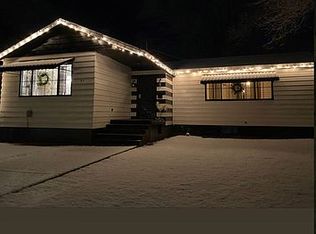 97 E 100 N, Gunnison, UT 84634