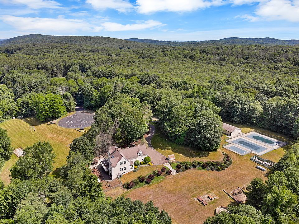 27 Starrs Ridge Road