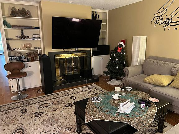 5th image of 5623 Moorstone Dr