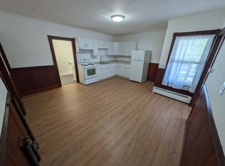 43 Middle St #201, Biddeford, ME 04005