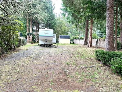 1200 300th Place, Ocean Park, WA, 98640