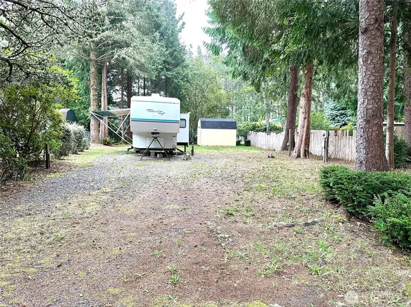 1200 300th Place, Ocean Park, WA 98640