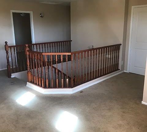 3rd image of 3958 W Geronimo St
