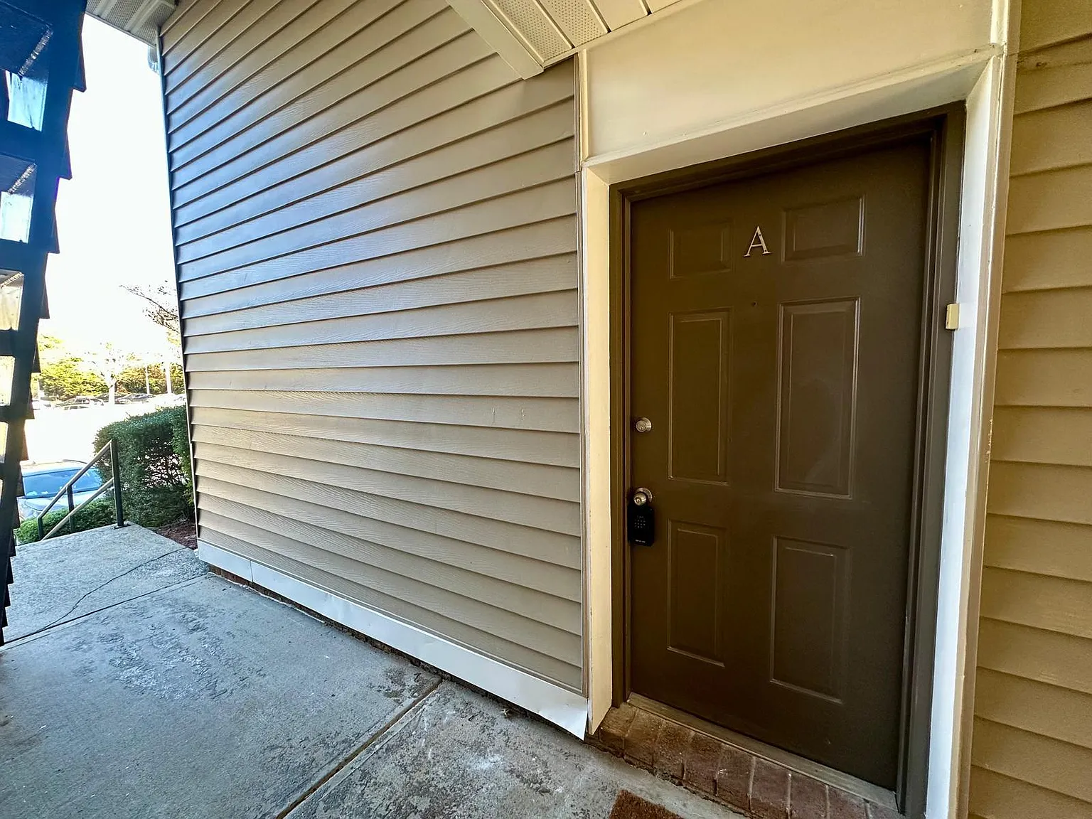 9623 Vinca Circle - A — Photo 4