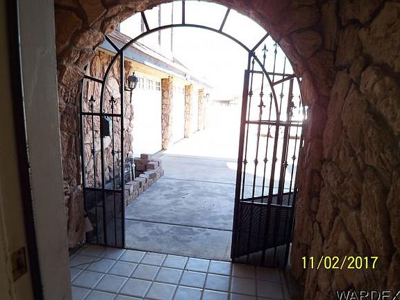 2nd image of 1685 Brill Way