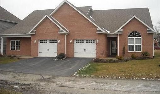 1st image of 248 Plum St #11A