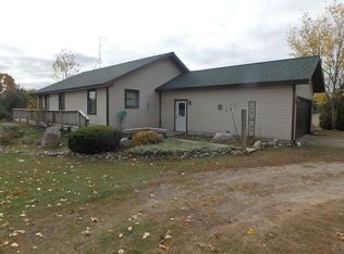 4835 W Elizabeth Dr, Shelby, MI 49455