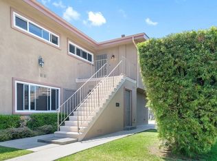 3952 W 178th St #D, Torrance, CA 90504