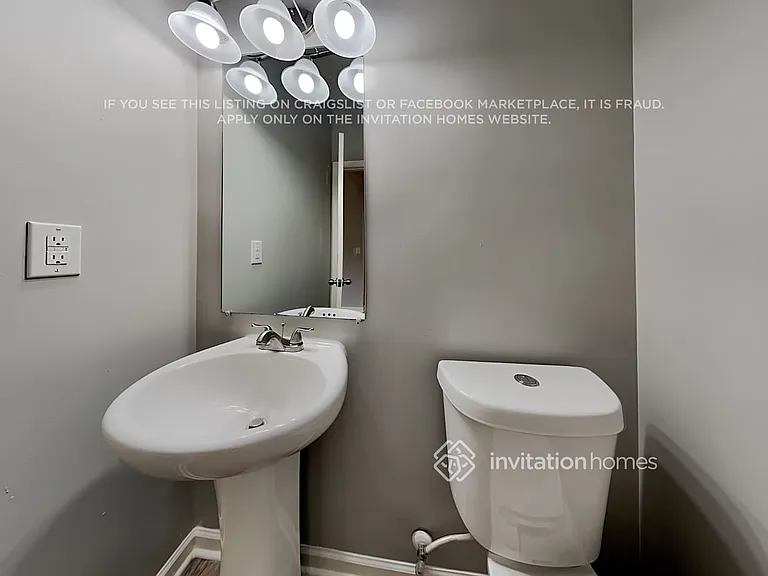 14 Bartlett Dr — Photo 18