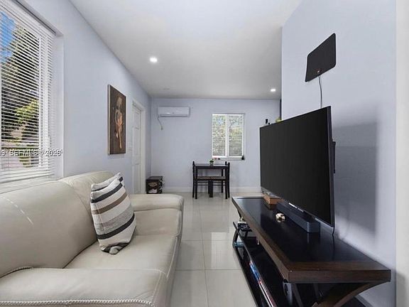 2nd image of 6010 NW 38th St #1