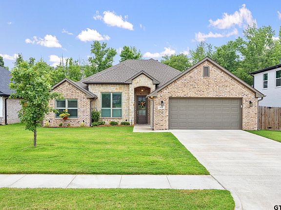 2nd image of 19128 Ambrosia Dr