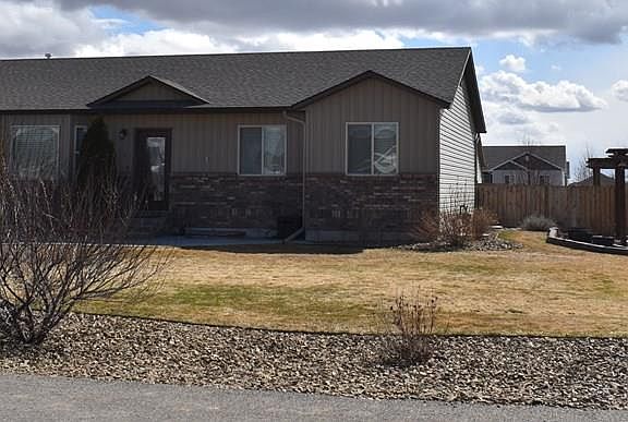 3rd image of 2300 E Hailey Ave