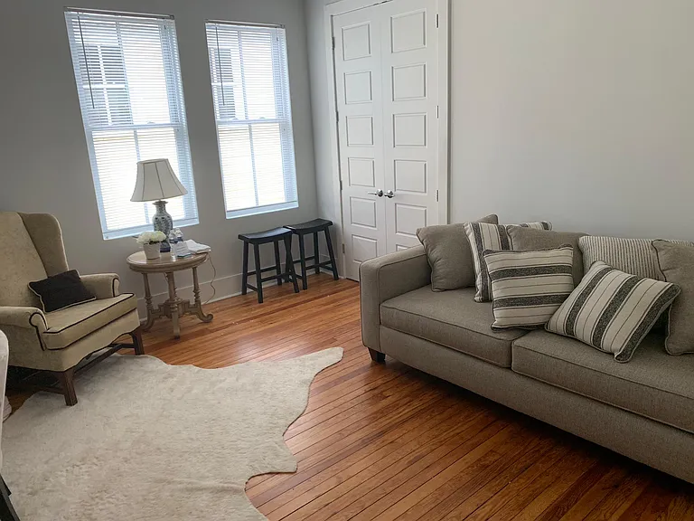 27 Race St #B — Photo 11