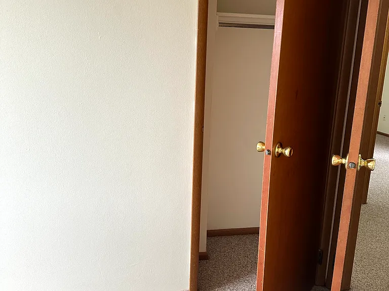 14 Florentine Ct — Photo 13