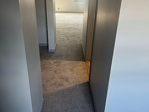 2nd image of 146 E St