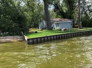 35834 N Cedar Is, Fox Lake, IL