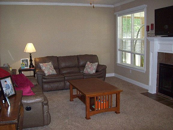 2nd image of 146 Blair Dr