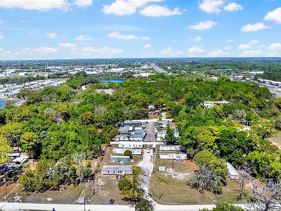 5th image of 8325 Emmons Ave Lot 15