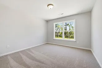 219 Buckwood Drive End #21 — Photo 10