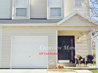 14227 S Daisyfield Dr, Draper, UT 84020