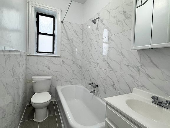 4th image of 1973 81st St APT E9