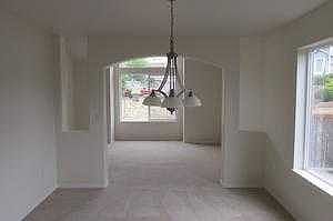 5th image of 17103 113th St E