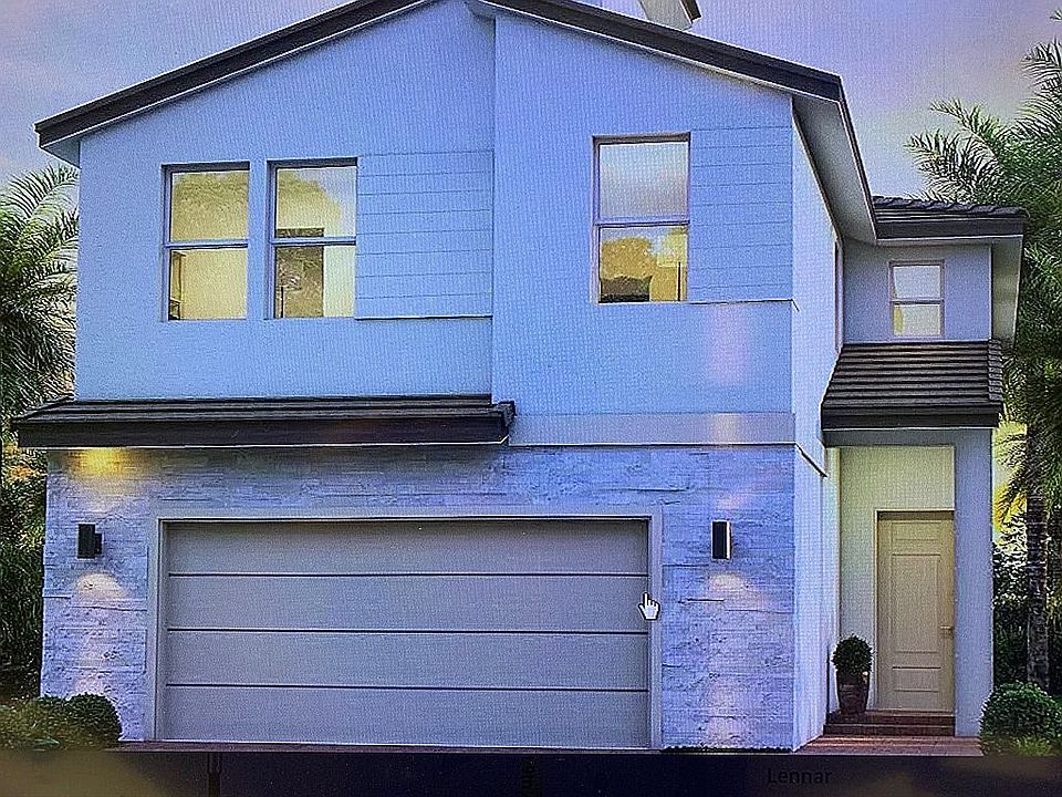 1st image of 1170 Verde Ct