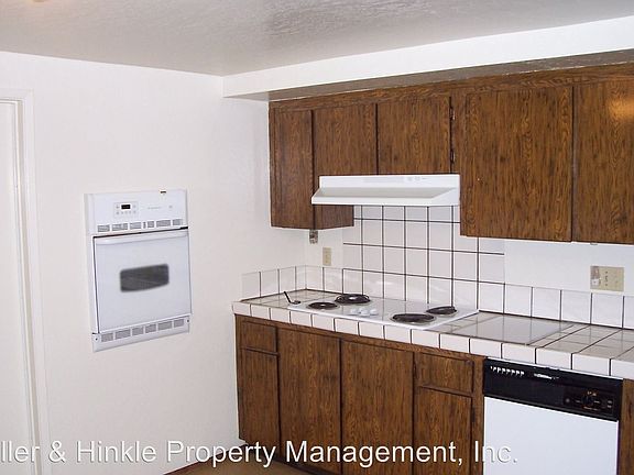 5th image of 1692 Alder Creek Ct