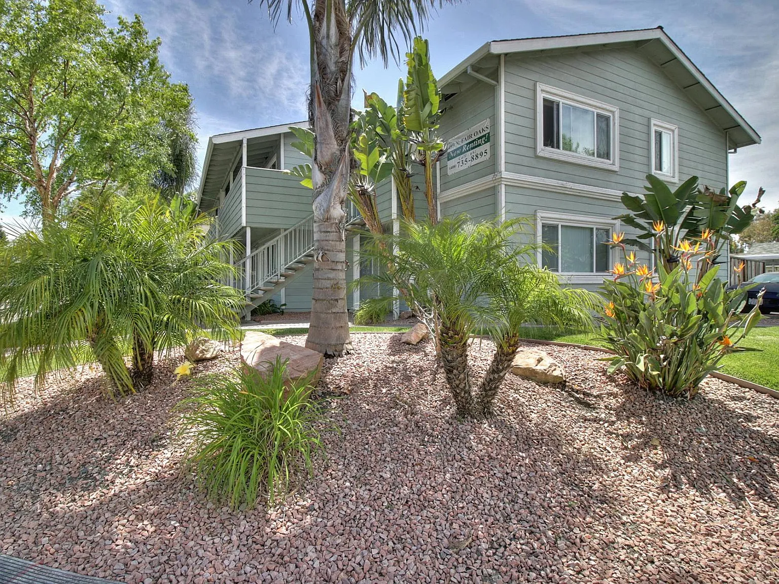 2 bed, 750 sqft, $2,825 — Photo 3