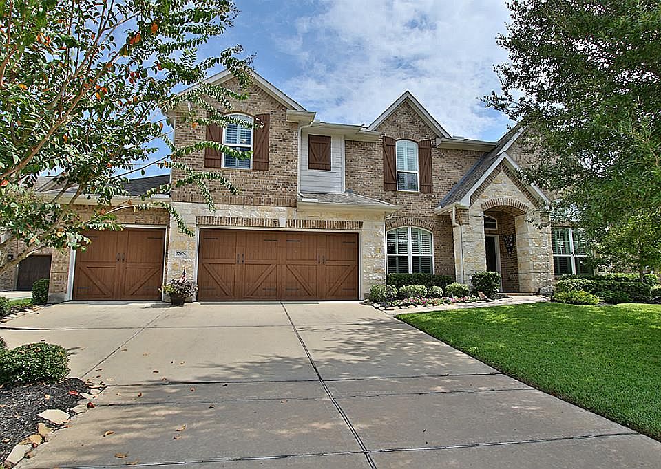 1st image of 12406 Bruns Glen Ln