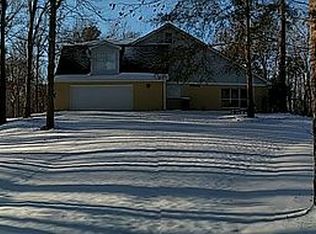 1156 Fairliewood Dr, Wetumpka, AL 36093
