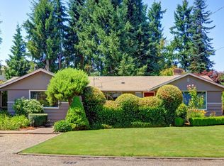 2702 181st Ave E, Lake Tapps, WA 98391
