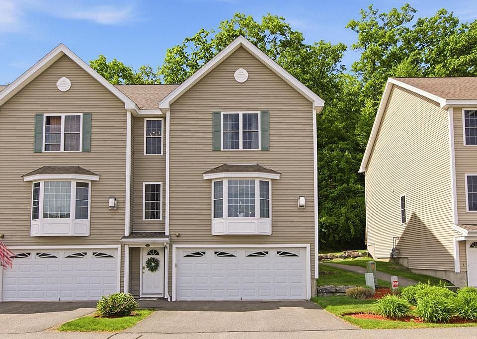 1st image of 4 Aster Court #B