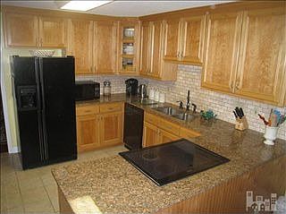 3rd image of 3505 Amber Dr