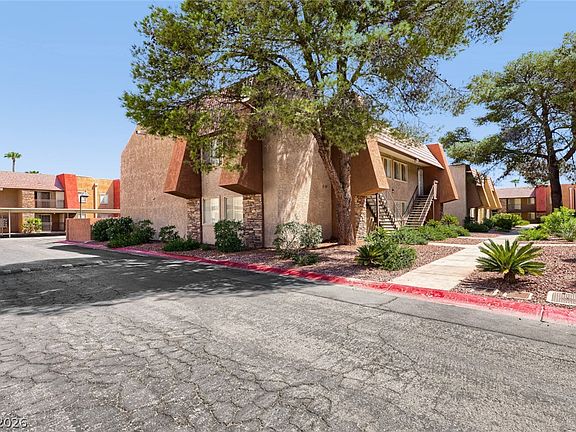 4th image of 5449 Indian River Dr Unit 414