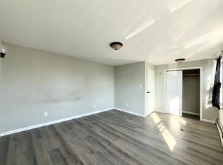 134 Thomas St FLOOR 2, Newark, NJ 07114