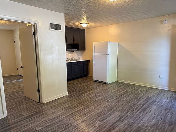 4th image of 3216 Garden Dr #3216G-04
