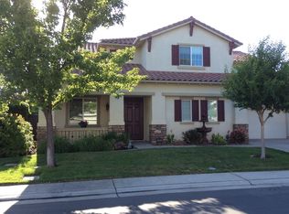 5509 Aspen Grove Ln, Elk Grove, CA 95757