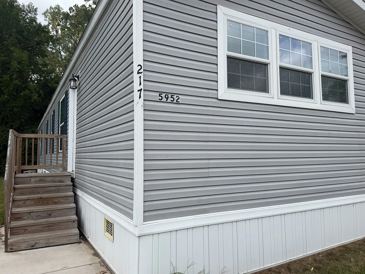 Affordable Living With Amenities! — Photo 2