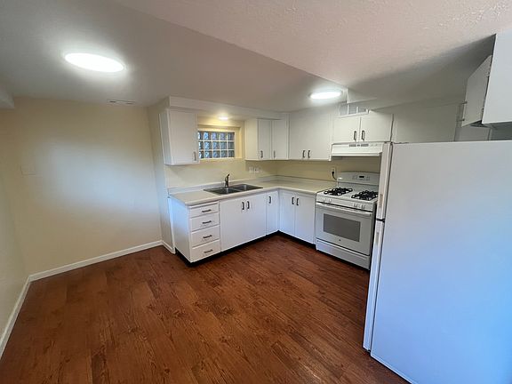 2nd image of 1245 E Kensington Ave