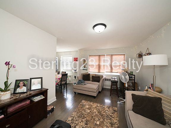 5th image of 25-24 48th St #2F